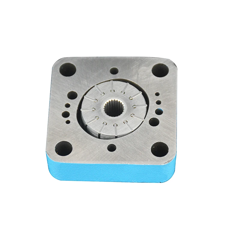 9N9910 Комплект картриджей для экскаватора-погрузчика Cat 446