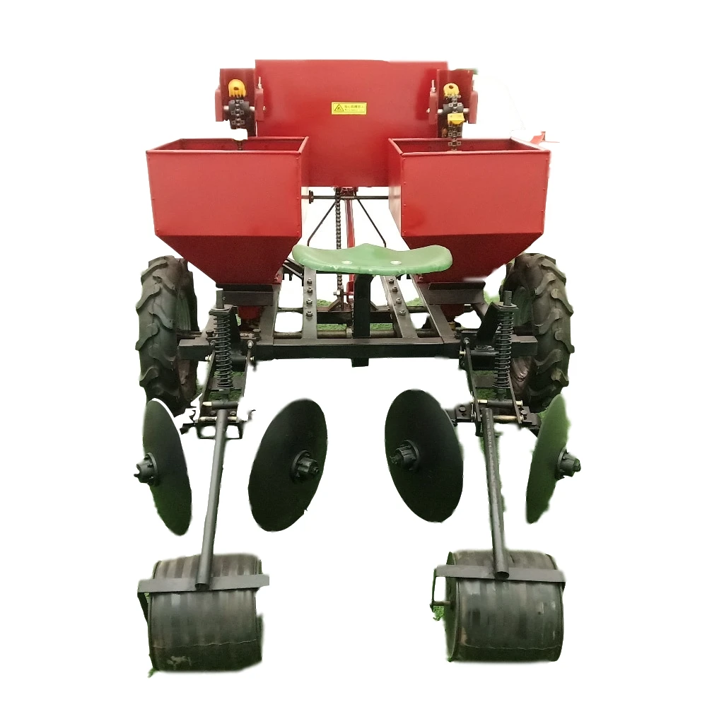 farm tools  potato planting equipment for sale