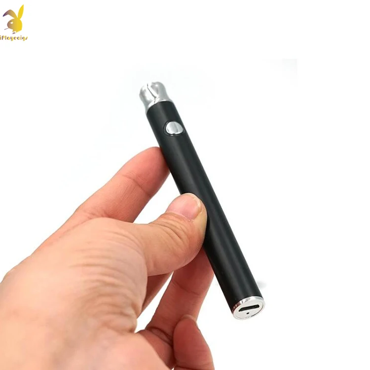 Пользовательский логотип vape батарея 510 без пуговиц и usb зарядное устройство комплект оптовая