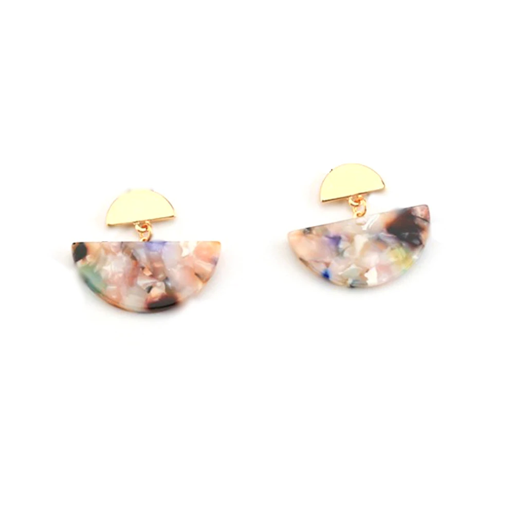 Abalone arte jewelry wholesale jewelry in Malaysia