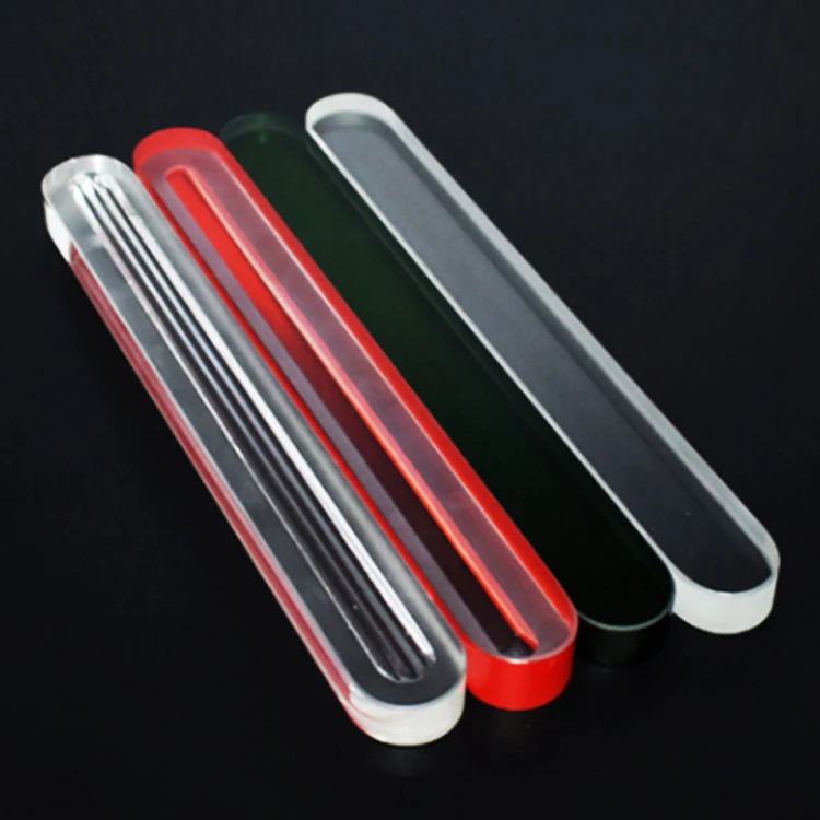 3.3 боросиликатного стекла