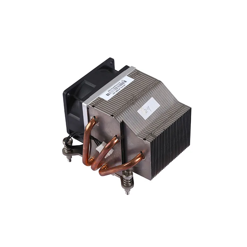 
intel cpu cooler heatsink and fan for cpu for lga1151 240mm cpu cooler 