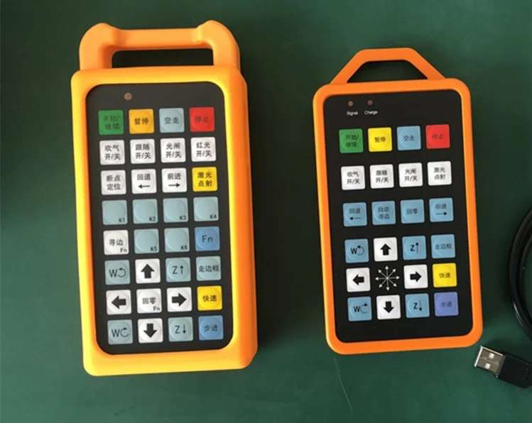 FSCUT3000S cypcut control system  high power 1000W 2000W 3000W for steel square  fiber laser cutting/engraving machine