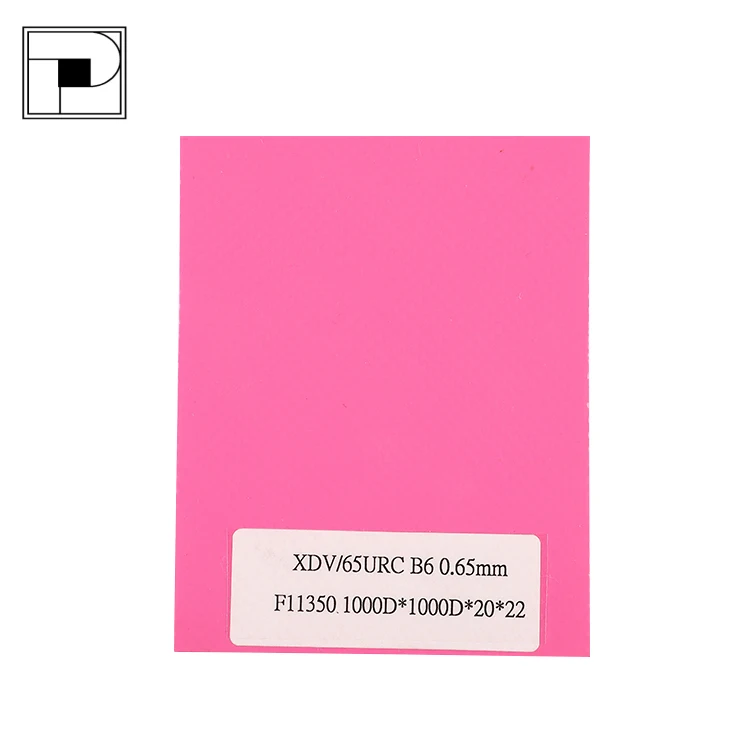 PVC tarpaulin Sealed/Airtight inflatable PVC tarpaulin for tent