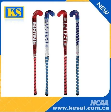 HTB1YBobGVXXXXaEaXXXq6xXFXXXH