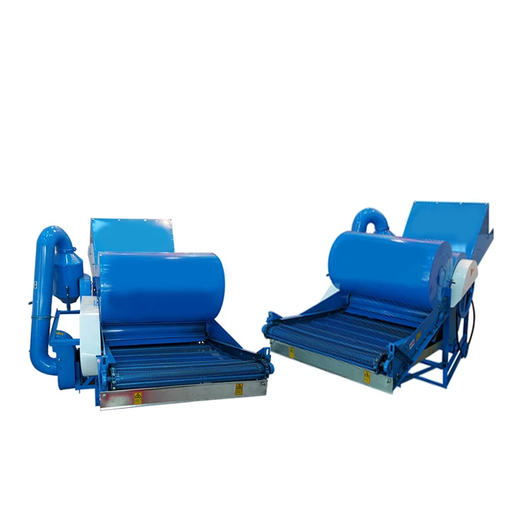 Новая цена Сорго Молотилка машина в Китае продажи