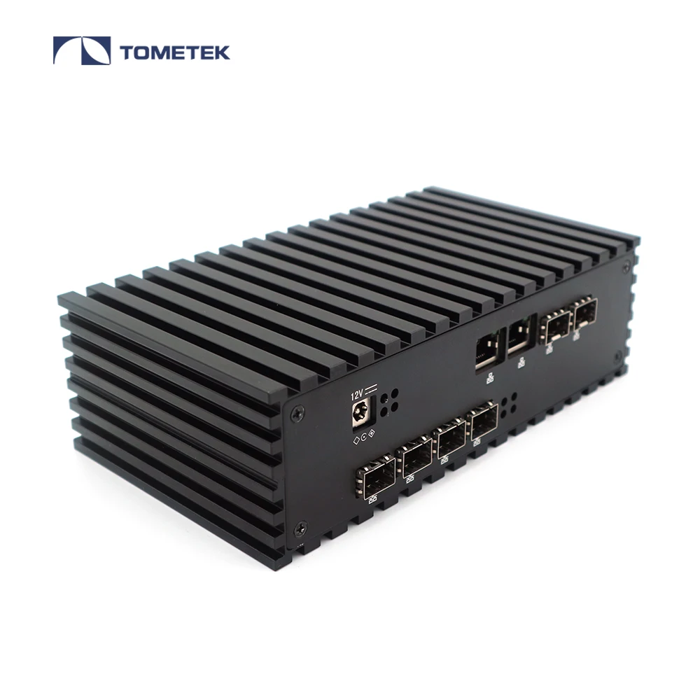 Тонкий клиент i3 i5 i7 поддержка тонкого клиента память 2 Гб