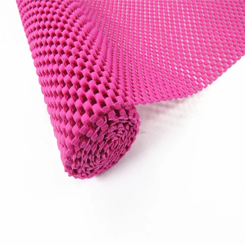 
kitchen drawer liner 