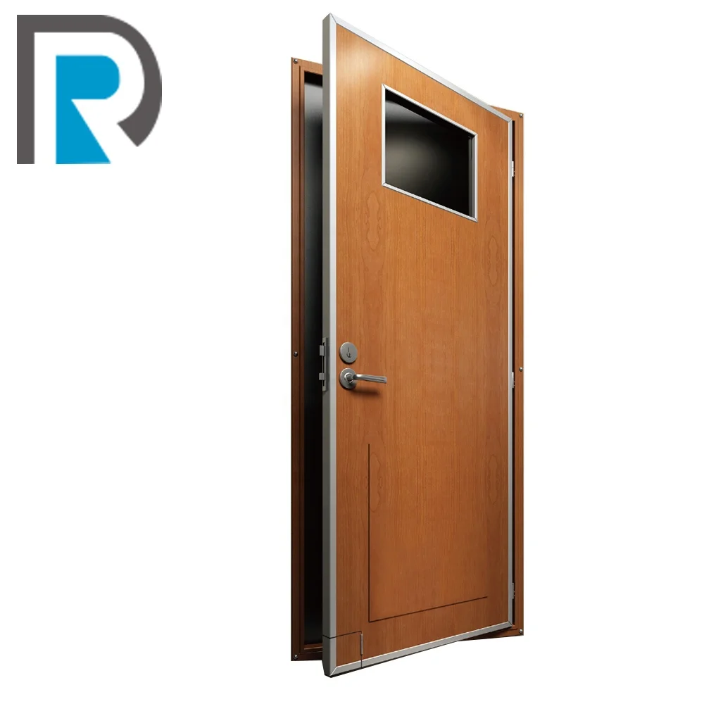 
marine fire rated door and interior doors marine fire rated door and interior doors