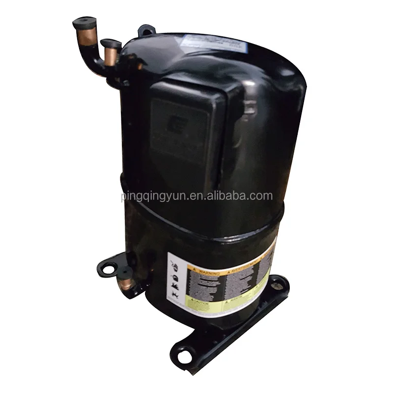 CR33KQ-TFD-240AA CR37KQ-TFD-240AA original of Copeland piston compressor
