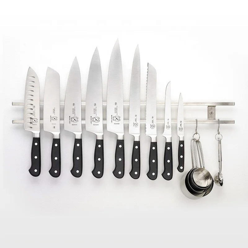
Buy 24 inch professional 304 stainless steel kitchen utensil Magnetic Knife Holder/Bar/Strip/Rack/Block With Square Tube Buy 24 inch professional stainless steel kitchen utensil Magnetic Knife Holder/Bar/Strip/Rack/Block With Square Tube