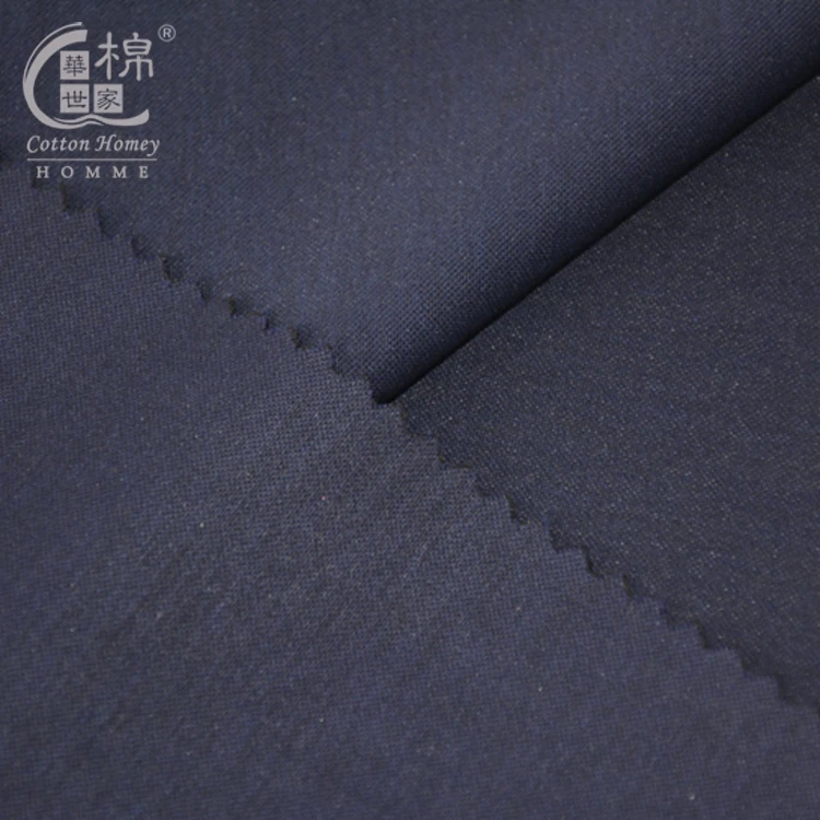 Мерсеризованная елочка хлопок нейлон ткань оптовая продажа интерлок ткань для бесплатного образца карты