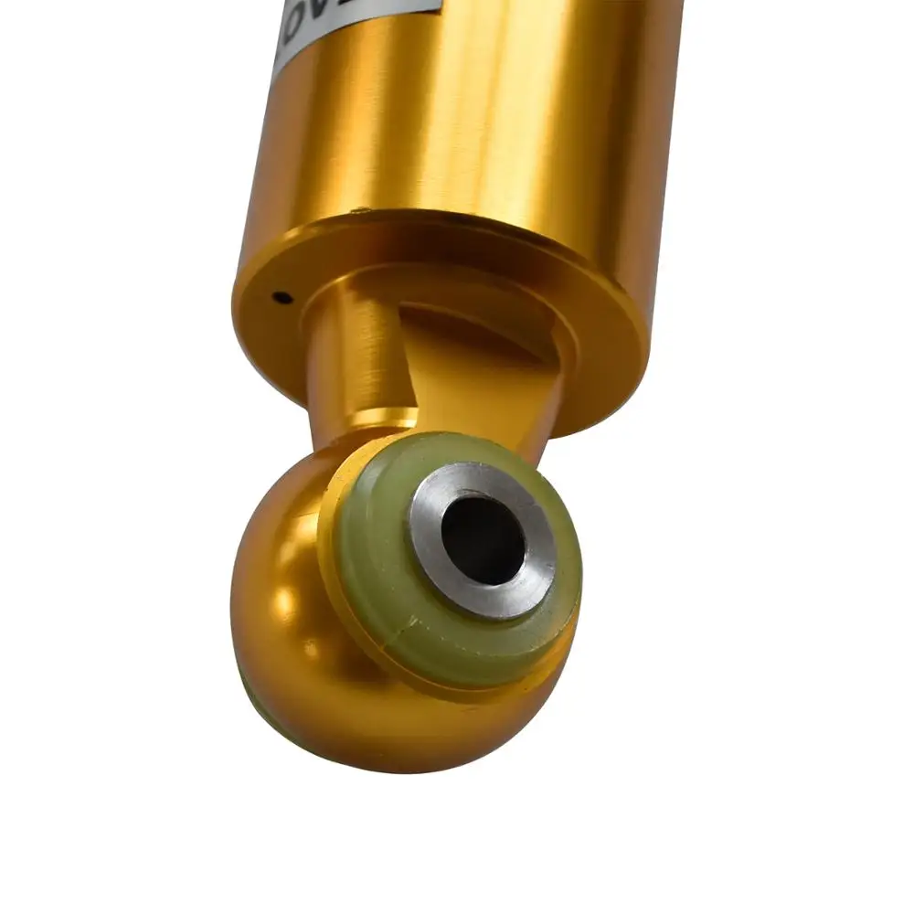 
Factory Direct supply shock absorber Suspension kit for Polo 9N 