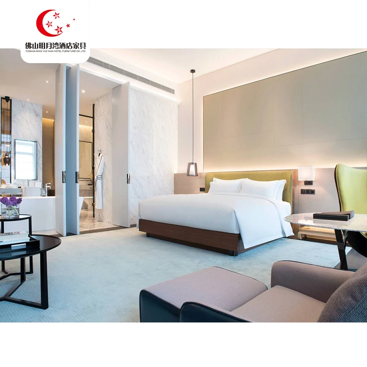 Foshan современный дешевый простой дизайн мебель для спальни МДФ деревянная Турция спальня набор
