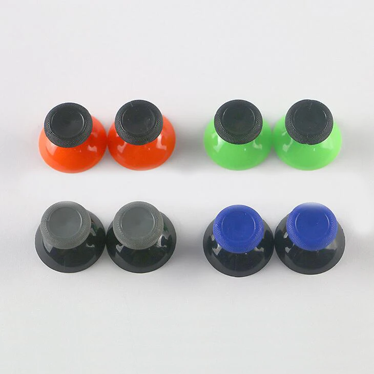 For XBOX ONE S JOYSTICK MOD THUMBSTICK THUMB/STICK For XBOX ONE S CONTROLLER