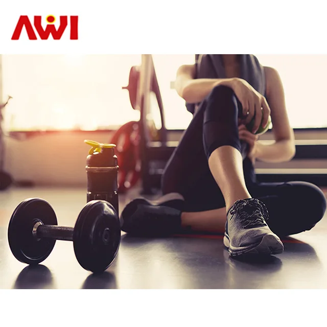 99% Pure Hot Selling Creatine Monohydrate Powder 6020-87-7