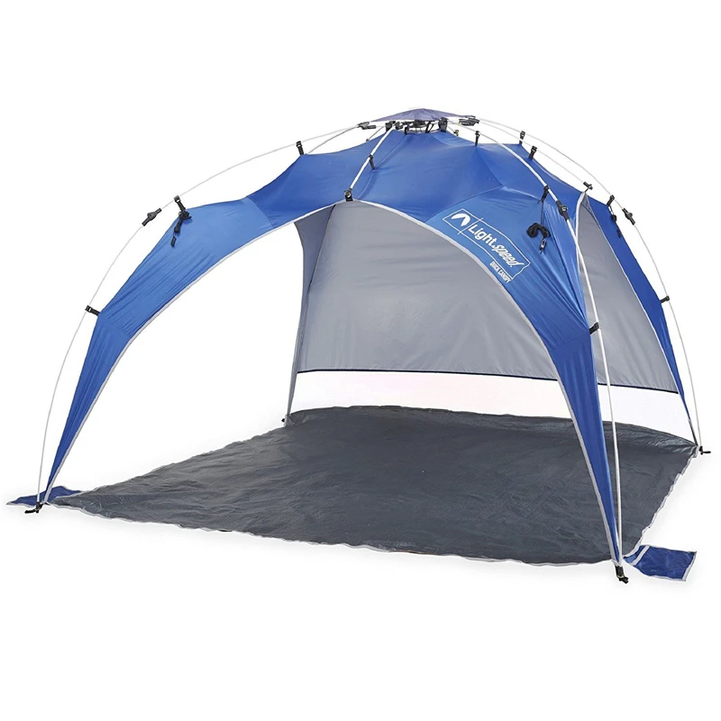 Useful Off-road Trip extra Large Camping Tents