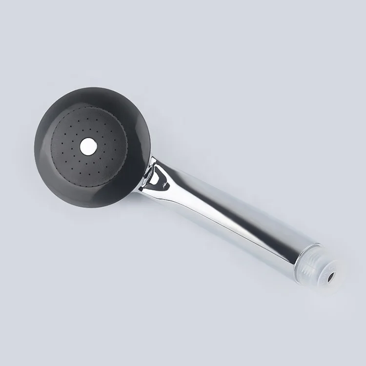 Pinslon ABS удобный ручной душ