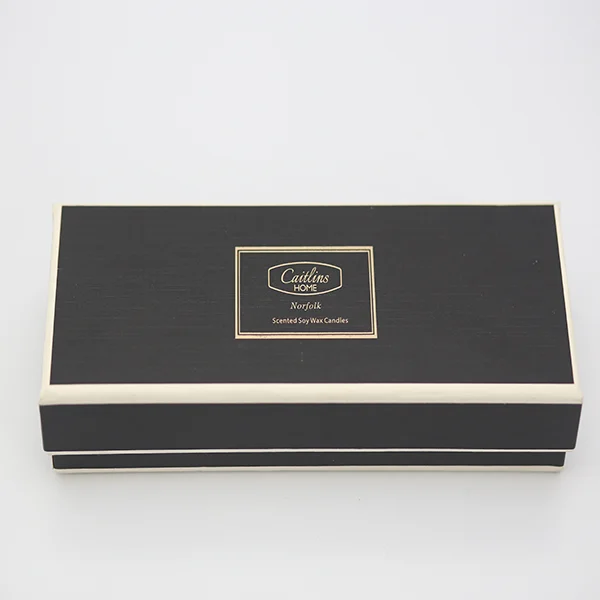  Тростниковый диффузор с натуральными палочками для подарочного набора