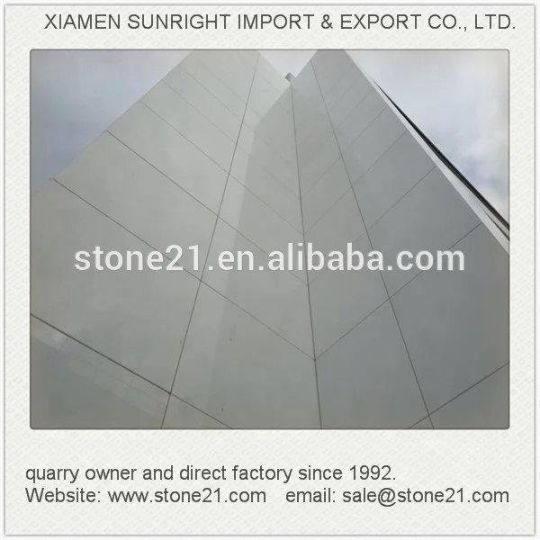 white marble,greece thassos white marble price