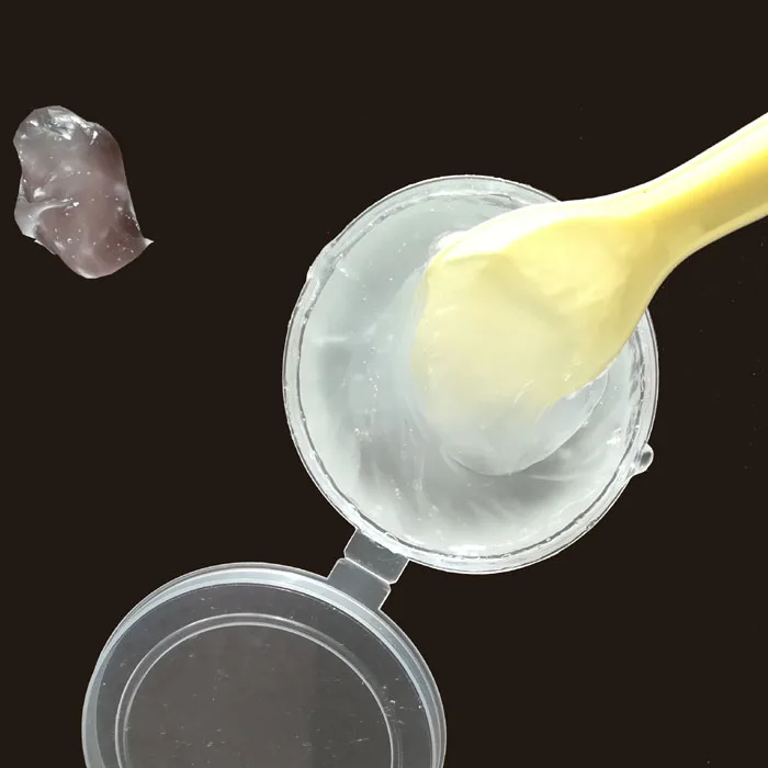 Laureth Sodium Sulfate 70% / SLES N70 with Good Price