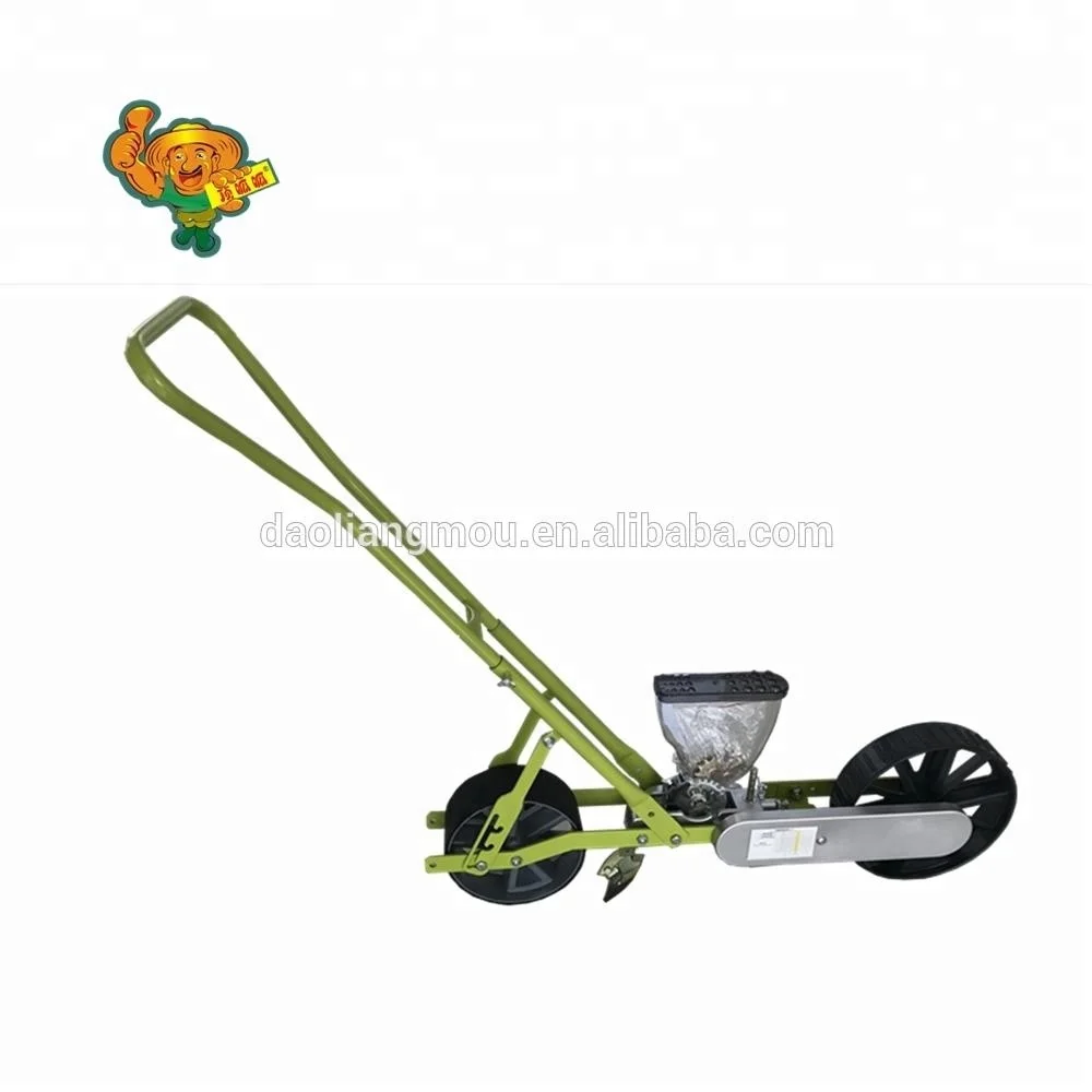 Руководство сельскохозяйственной техники овощные сеялки свекла кашпо