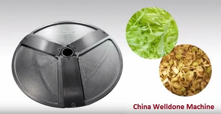 
vegetable cutter electric online manual quality slice n dice 