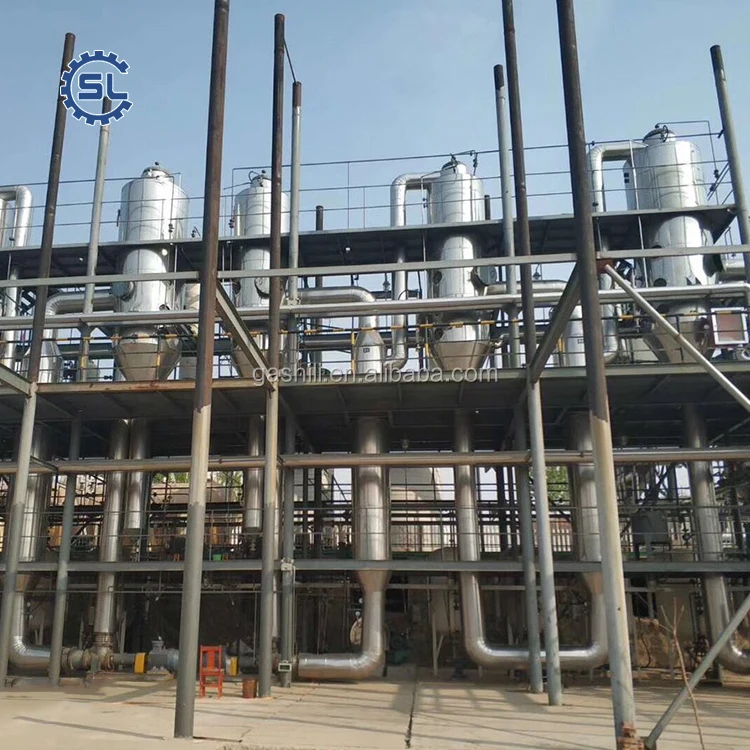 2019 Year  environmental biofuels making plant biodiesel equipment for sale biodiesel processing machine