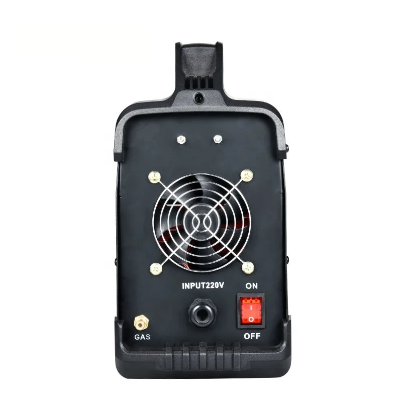 
TUMAS portable cutter cut 40 cut 50 cut 60 air plasma cutter for sales 