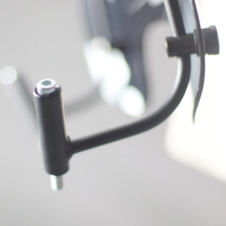 Scooter Windscreen 2.5MM/3MM/3.5MM/4MM Motorcycle Windshield for zip