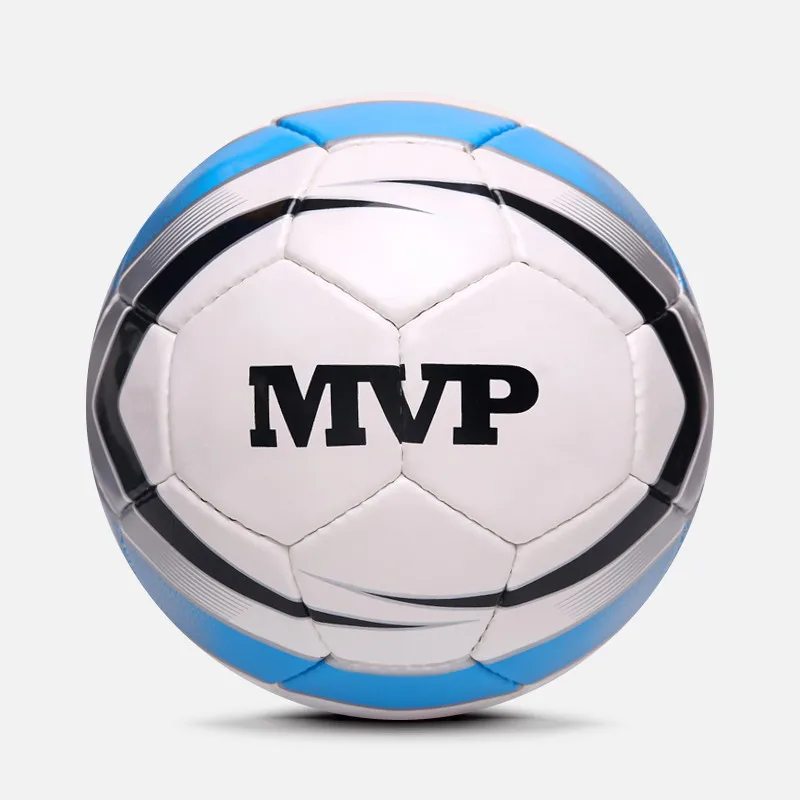 Hand Stitched PU Match Pakistan Soccer Ball Manufacture,Professional Cool Deflated Football Size 5