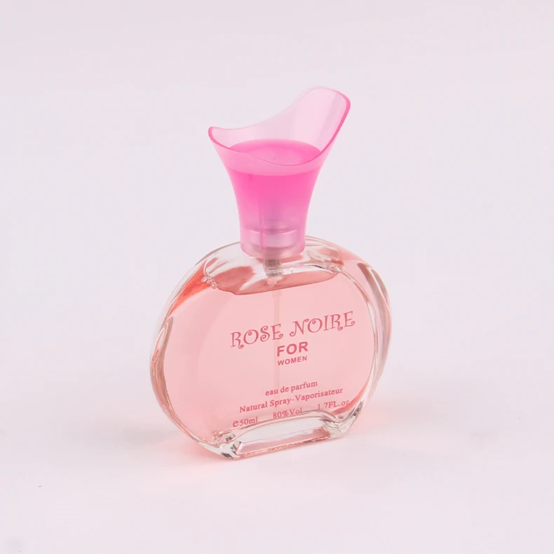 
OEM Produce Factory Price Long Last Branded size Perfume-2036 