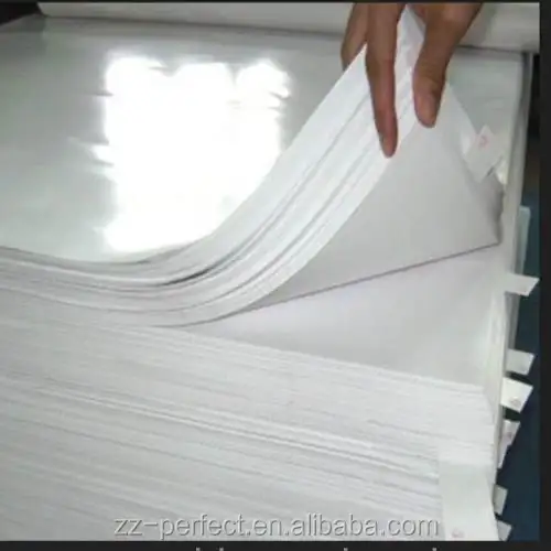 Tabletop Swift Sheetfeed Offset Printing Machine Price