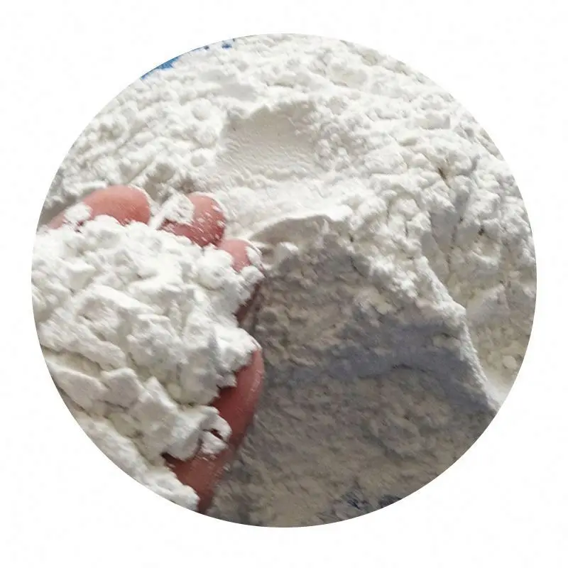 Китайский производитель минералов наполнитель диатомит