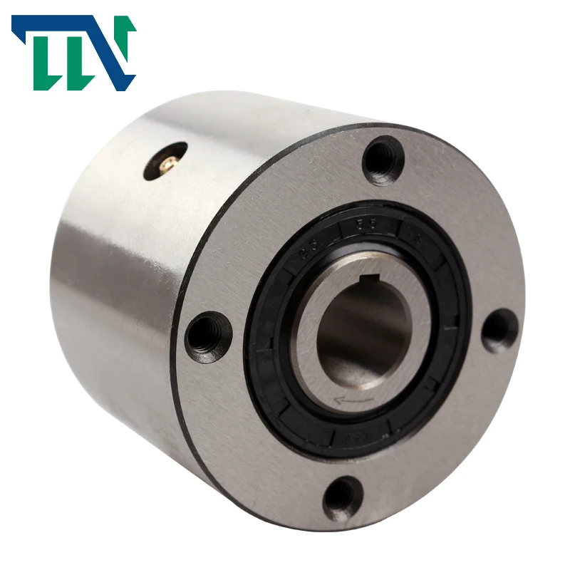 Распродажа MX50 Sprag, подшипник сцепления свободного колеса, односторонний подшипник сцепления