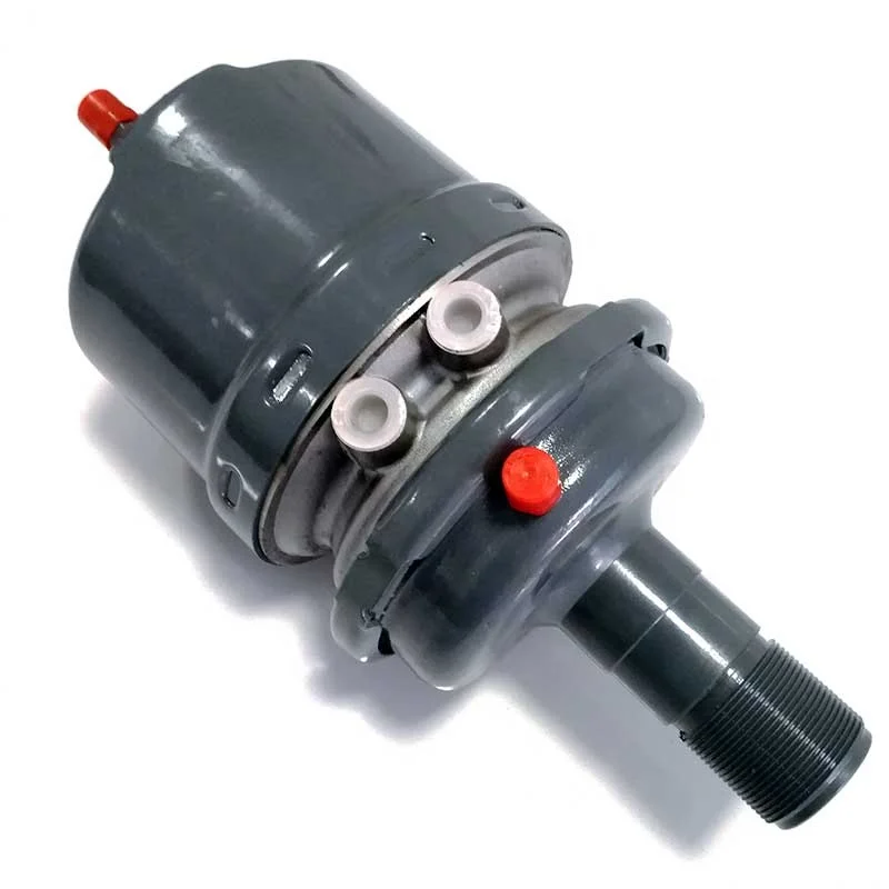 Rear Brake Cylinder for TATRA T163 OEM 2074860364 443612244000