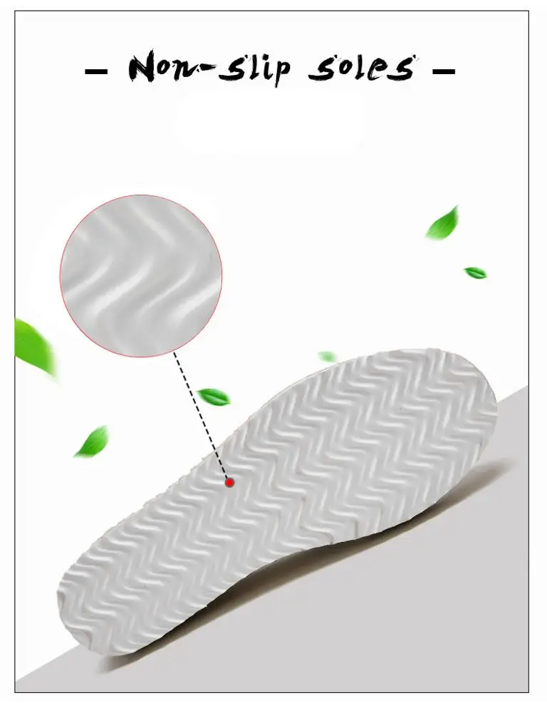 Factory Jute Sole Women Slip-on White Plain Loafers Espadrilles Flat Shoes