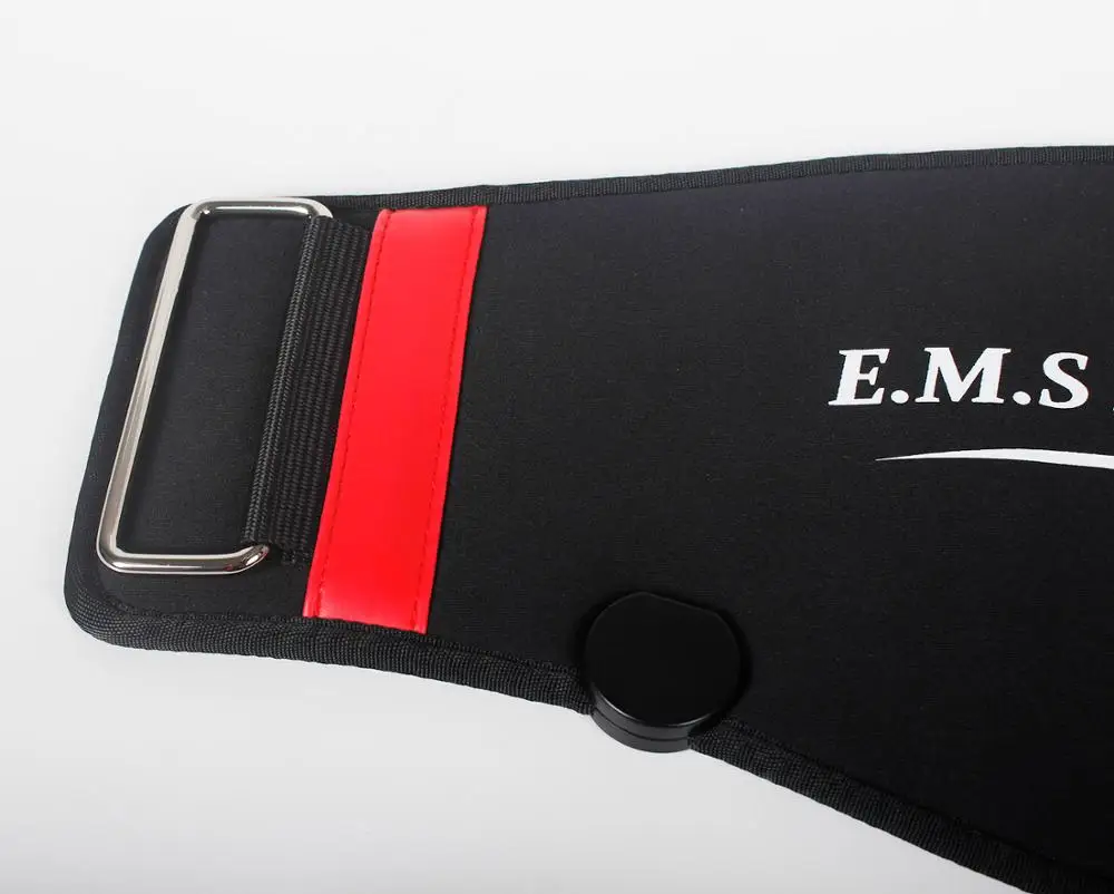 
Top rated slim heating belt on sale 