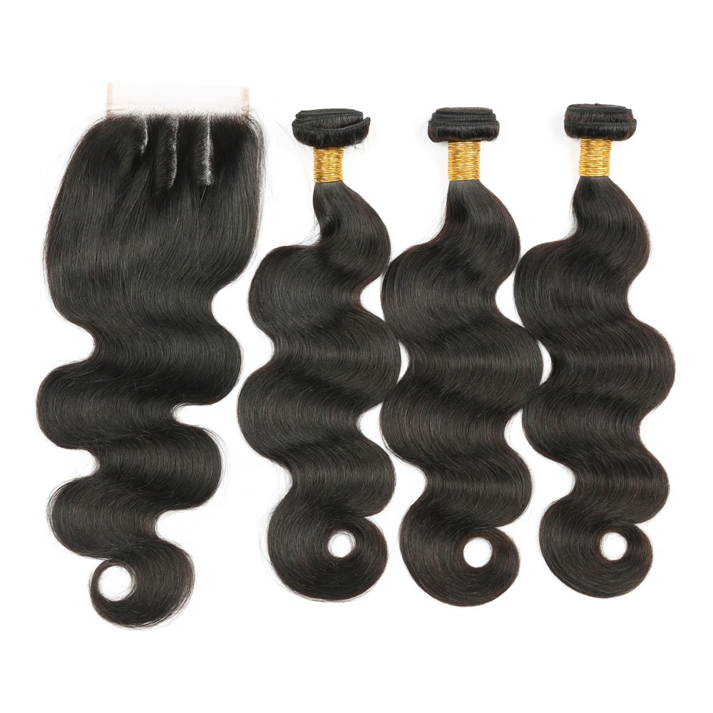 
wholesale virgin hair vendors Hot sale peruvian hair extention, raw virgin body wave china virgin hair wholesale 