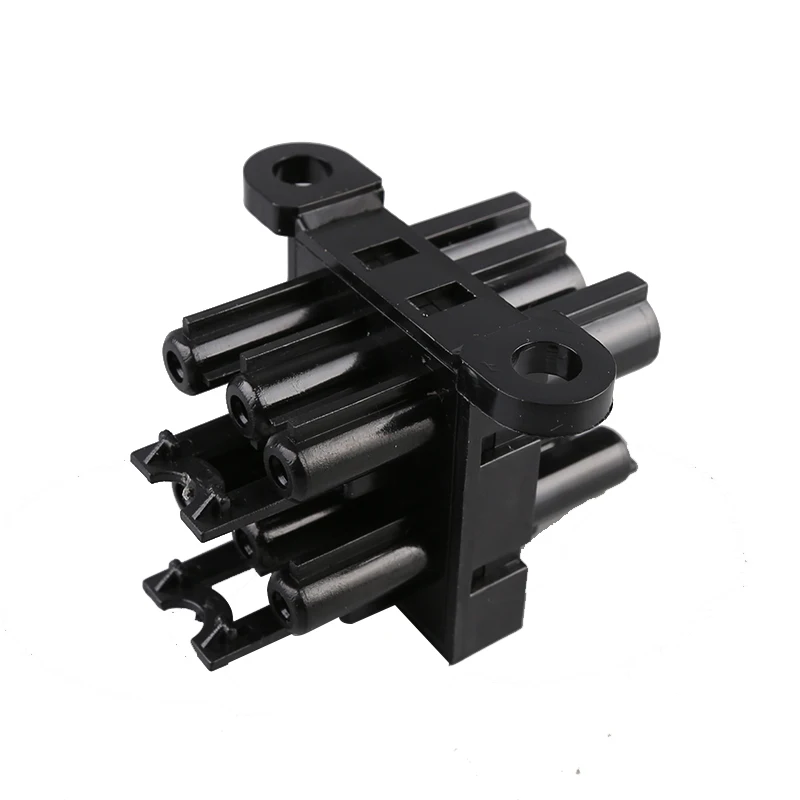 1 in 3 out cabel adaptor