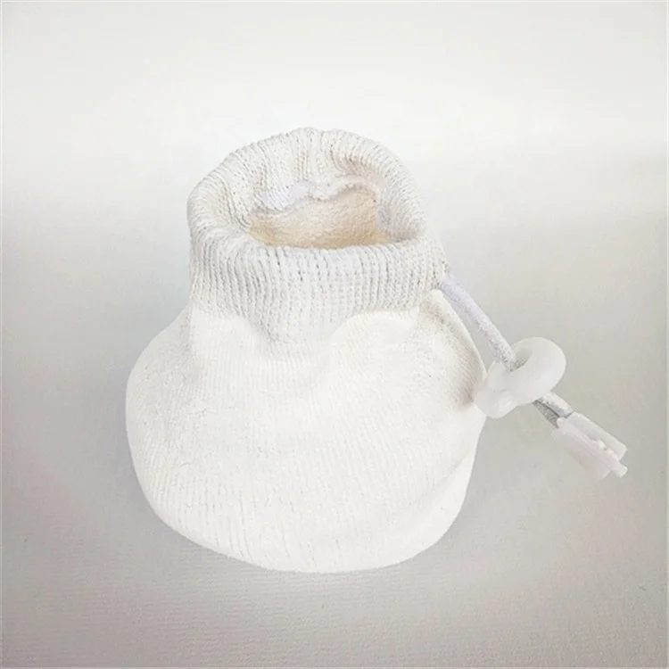 Высококачественный многоразовый меловой шар для тренажерного зала, для тяжелой атлетики