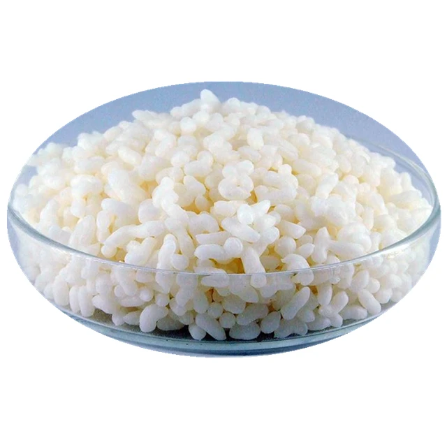 
Anionic Cosmetic Grade SCI 85 Sodium Cocoyl Isethionate 