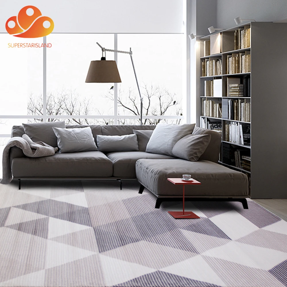 Полипропилен Wilton ковер классические PP ковры и ковры