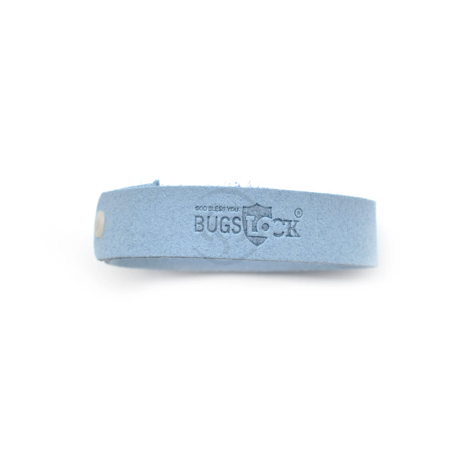 
Safe Deet-Free Band mosquito Repellent Bracelet Insect Repellent Bracelet Anti Mosquito 