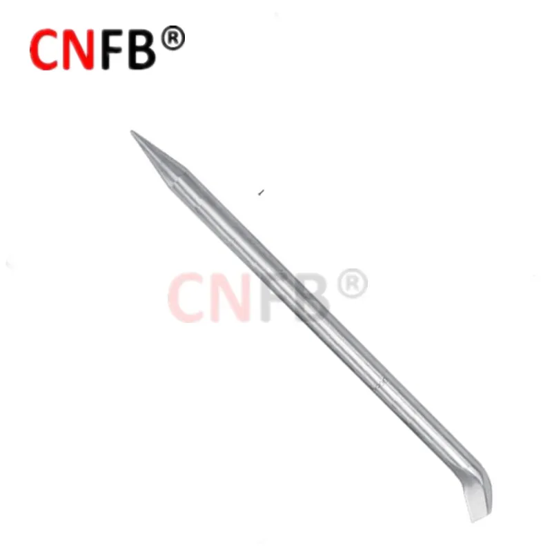 
Professional hand tools Titanium Bar Pinch 
