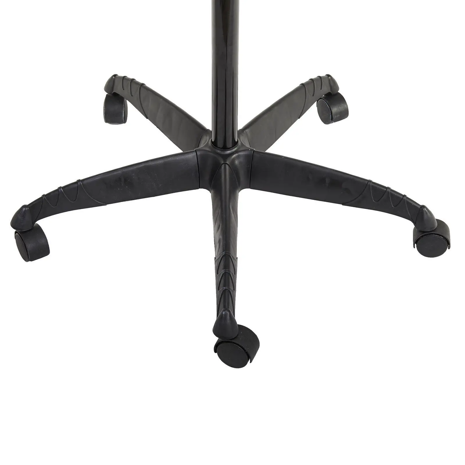 Stand type have CE certificate helmet hair dryer salon equipment