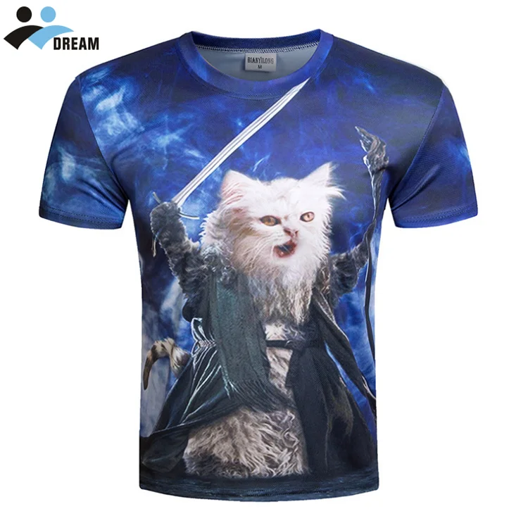 Multifunctional quick dry as colour t-shirt branded overruns bangladesh graphic customization cotton tshirt for wholesales