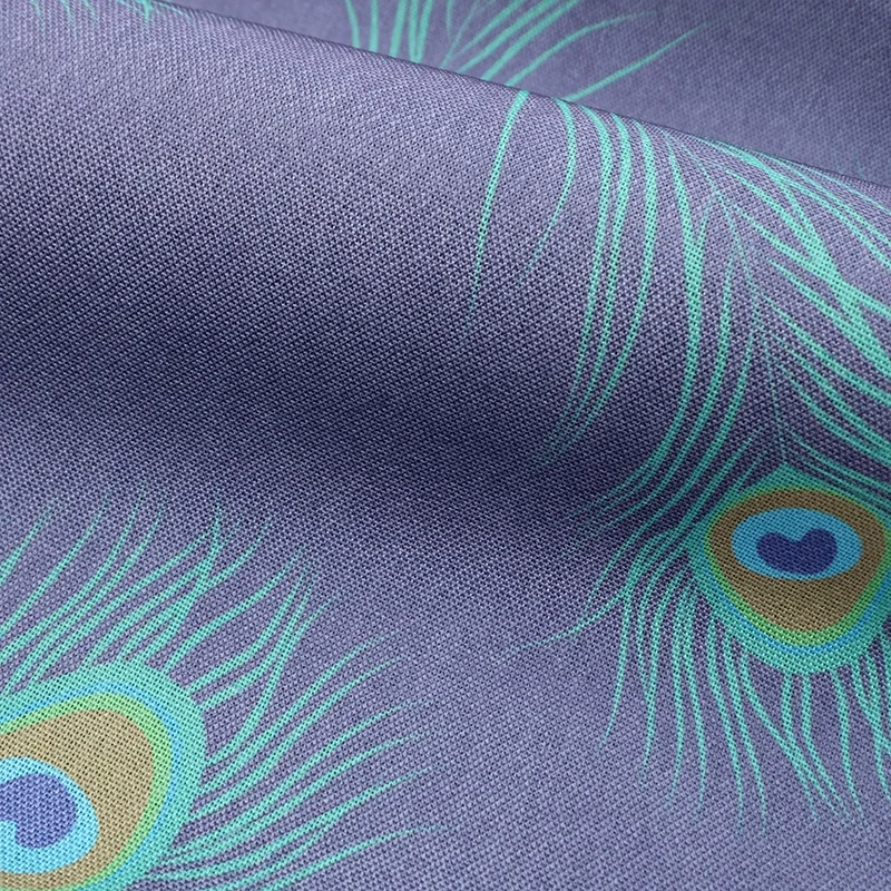 
Best quality custom printed yoga mat machine washable natural rubber yoga mat 