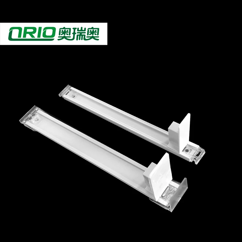 Лидер продаж/Лидер продаж дисплей стойки Топ полки табака Механическая дозатор для сигарет создать свой собственный логотип