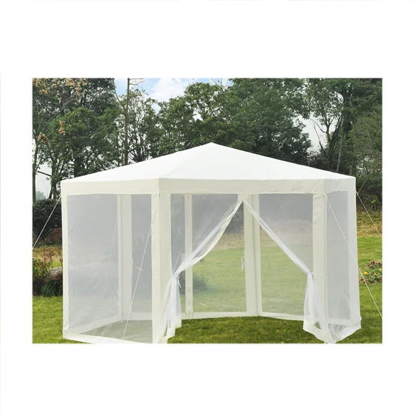 Army Outdoor Toilet Popup Shower Tent , Pop Up Pod Movable Portable Foldable Cloth Changing Room Shower Tent For Outdoor